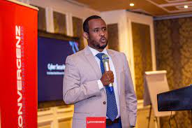 Konvergenz Network Solutions in partnership with SailPoint Technologies is offering Financial Institutions in Kenya a Cyber Security Solution building on the Zero Trust approach focused on Identity Security and Identity Governance